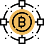 006-blockchain