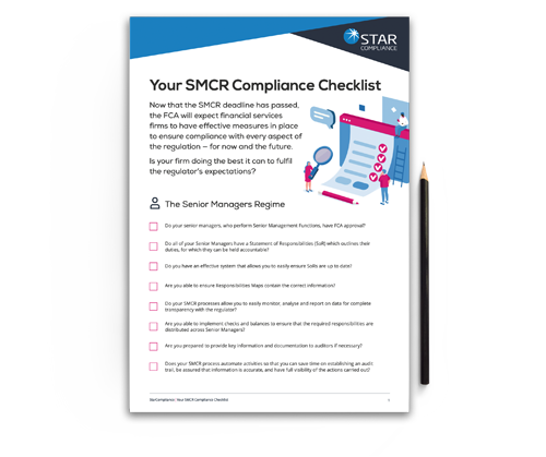 SMCR-Checklist-Thumb