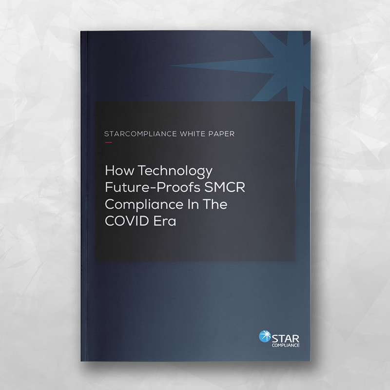 WP_How Tech Future Proofs SMCR_resource_thumb