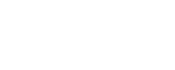 StarCompliance-logo-white