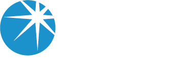 StarCompliance-logo